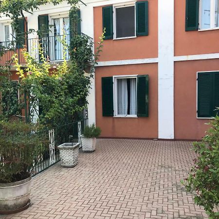 Bed & Roses “Gege” Apartment La Morra Ngoại thất bức ảnh